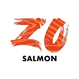 ZOSALMON
