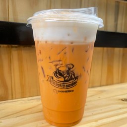 ทัศน์เจริญกาแฟสด