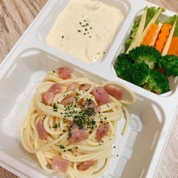 อร่อยมากแม่