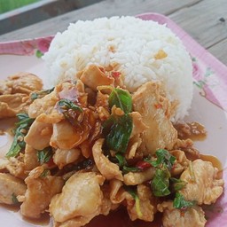 ครัวแม่เฟื่อง