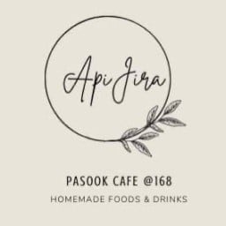 เค้ก Homemade By ApiJira 168 สาขา บางแค