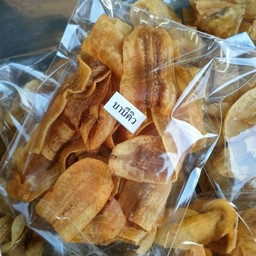 ร้าน เจ้ป่อง มะพร้าวอ่อน เทศบาล 2