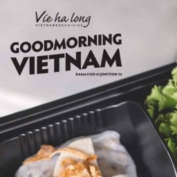 Banh 41-14 RAMA IX 41 Yeak 14