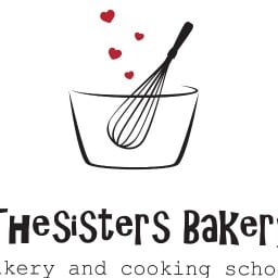 Thesistersbakery พระราม5