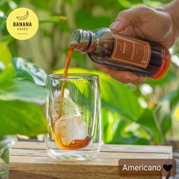 อเมริกาโน่