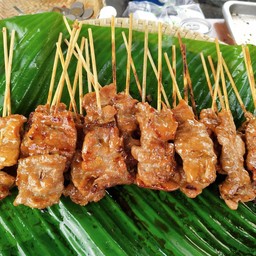 ไม่  มัน  _10  ไม้