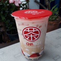 ชามิจิ  ร.9 ซอย14