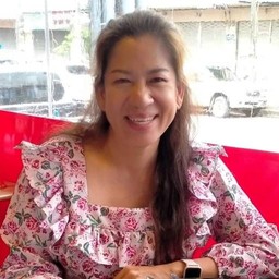 ผลไม้เจ้จี๊ดหน้าอาชีว