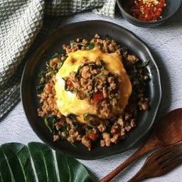 ครัวข้าวหอม