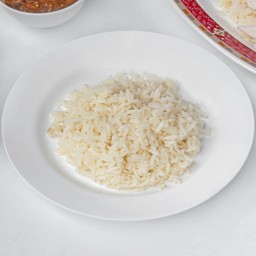 ข้าวมัน