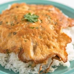 บ้านตัวกลม