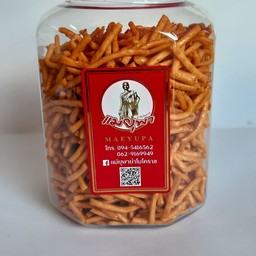 ขาไก่สามรสกระปุก