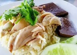 ร้านสี่พี่น้อง