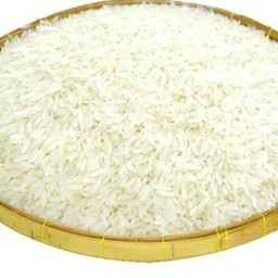 ข่าวสารหอมมะลิ1กก