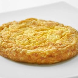 MENU_16247pD_1629107220