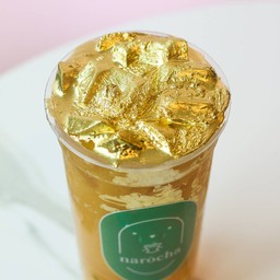 Naröcha Premium Tea Room