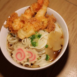 ข้าวหน้าเนื้อกี