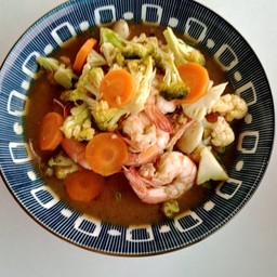 ตามสั่งคุณลำไย