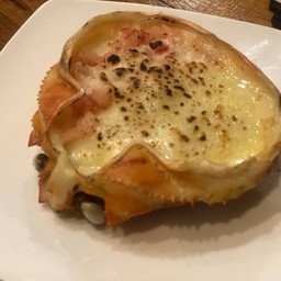 คานิกาแตง