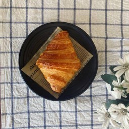 I-Sweet Narathiwat -