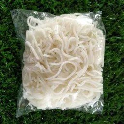 ขนมจีน