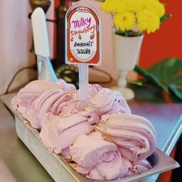 MENU_1001555Jl_1629092401