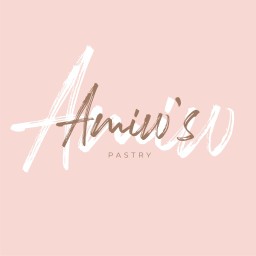 Amiw's Pastry รังสิต