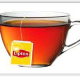 HOT TEA
