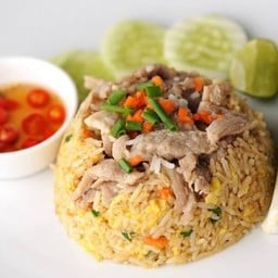 ร้านครัวชัชชัย