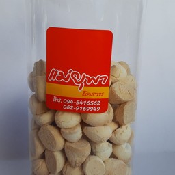 ขนมผิงเล็ก