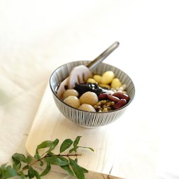 D1 เต้าทึงเย็นแม้นรำลึกสูตรโบรานน้ำลำใย