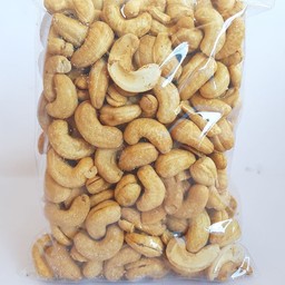 เม็ดมะม่วงหิมมะพานต์ไซด์จัมโบ้