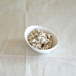 ลูกเดือย