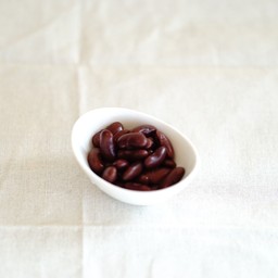 ถั่วแดง