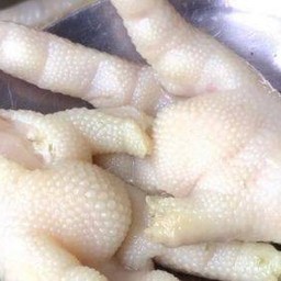 ขาไก่ซุปเปอร์ 3 ขา