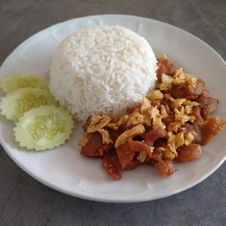 นายหัว 99