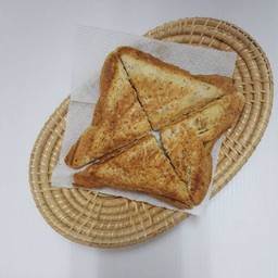MENU_22267Ge_1629163819