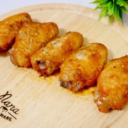 ซู๊ดชีส พิซซ่า Soodcheese Pizza-พิซซ่าโฮมเมด