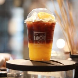 MENU_338814pT_1629196680