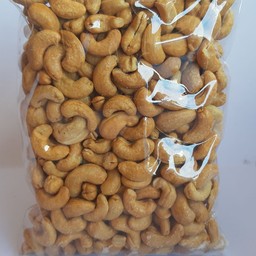 เม็ดมะม่วงหิมมะพานต์ไซด์เล็ก