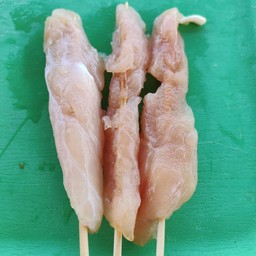 สันในไก่