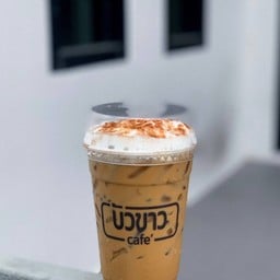 คาปูชิโน่