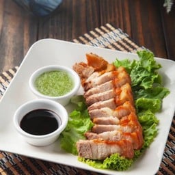 MENU_244169OH_1587899125