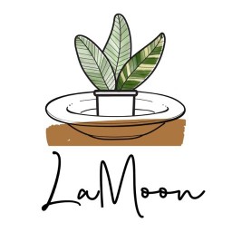 Lamoon ลามุน -