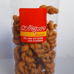 เกรียวกรอบ