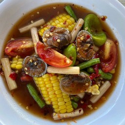 คุณนายตำนัวร์