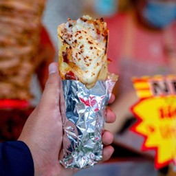 PM.เคบับไก่อุดรธานี ฅ.ฅนชอบกินเคบับ