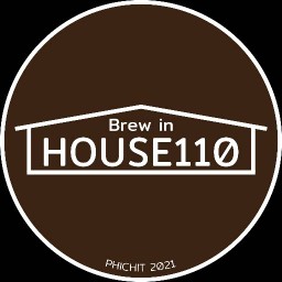 House 110