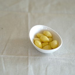 แปะก๊วย