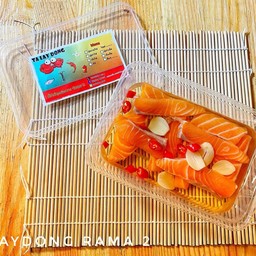 Croffle in home คอฟเฟิล อินท์ โฮม 1